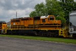 IBCX 3494 